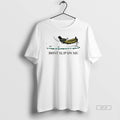 Official Ice Dont Slip On Me