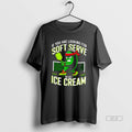 Official If You Are Looking For Soft Serve Go Get Ice Cream