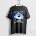 Official Ill See You On The Dark Side Of The Moon