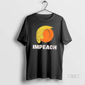 Official Impeach The Peach