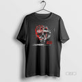 Official Integrity Integxskarhead