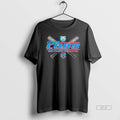 Official Iowa Cubs Proud Affiliate Of The Chicago Cubs