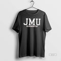 Official Jmu Bloomington
