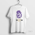 Official Jmu Football 2025 26 College Football Playoff