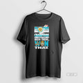 Official Jacksonville Jaguars 2025 Afc South Champions Been There Won That