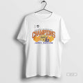 Official James Madison Dukes 2026 Cfp Orange Bowl Champions