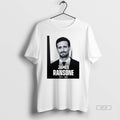 Official James Ransone Has Passed Away At The Age Of 46 1979 2025