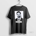 Official James Ransone Rip American Actor 1979 2025