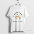 Official Jesus Our Father Who Art In Heaven Baja Be Thy Blast