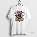Official Kansas City Chiefs Football Kingdom Strength And Legacy