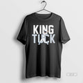 Official Kyle Tucker King Tuck Los Angeles