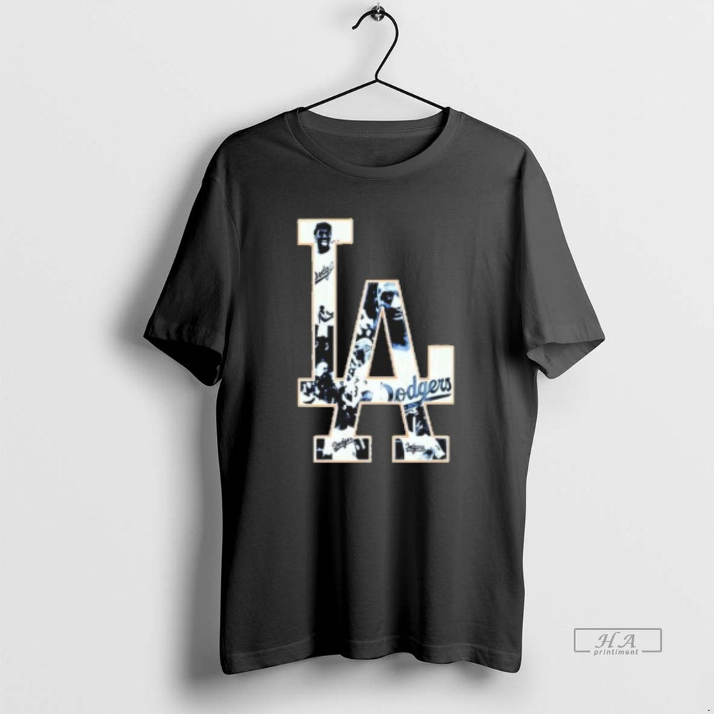 Official La Kobe Bryant Los Angeles Dodgers Mlb Baseball