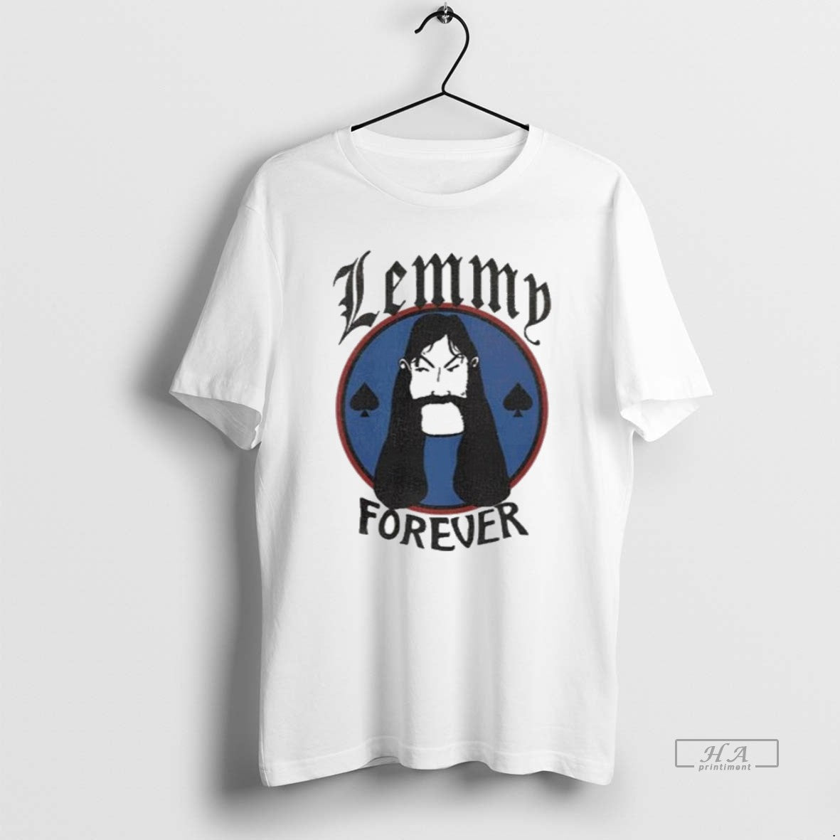 Official Lemmy Forever