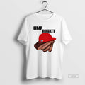 Official Limp Brisket Hat And Meat