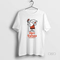 Official Little Caesars Pizza Nycz Tattoos Hot N Ready