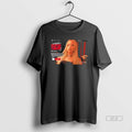 Official Liv Morgan Revenge Tour 2 Movie Wwe