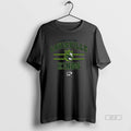 Official Louisville Kings American Indoor Football Property Of Louisville Kings