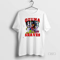 Official Marcell Ozuna From The Braves