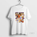 Official Matthew Gilhool Lsu Mens Basketball Player Collage