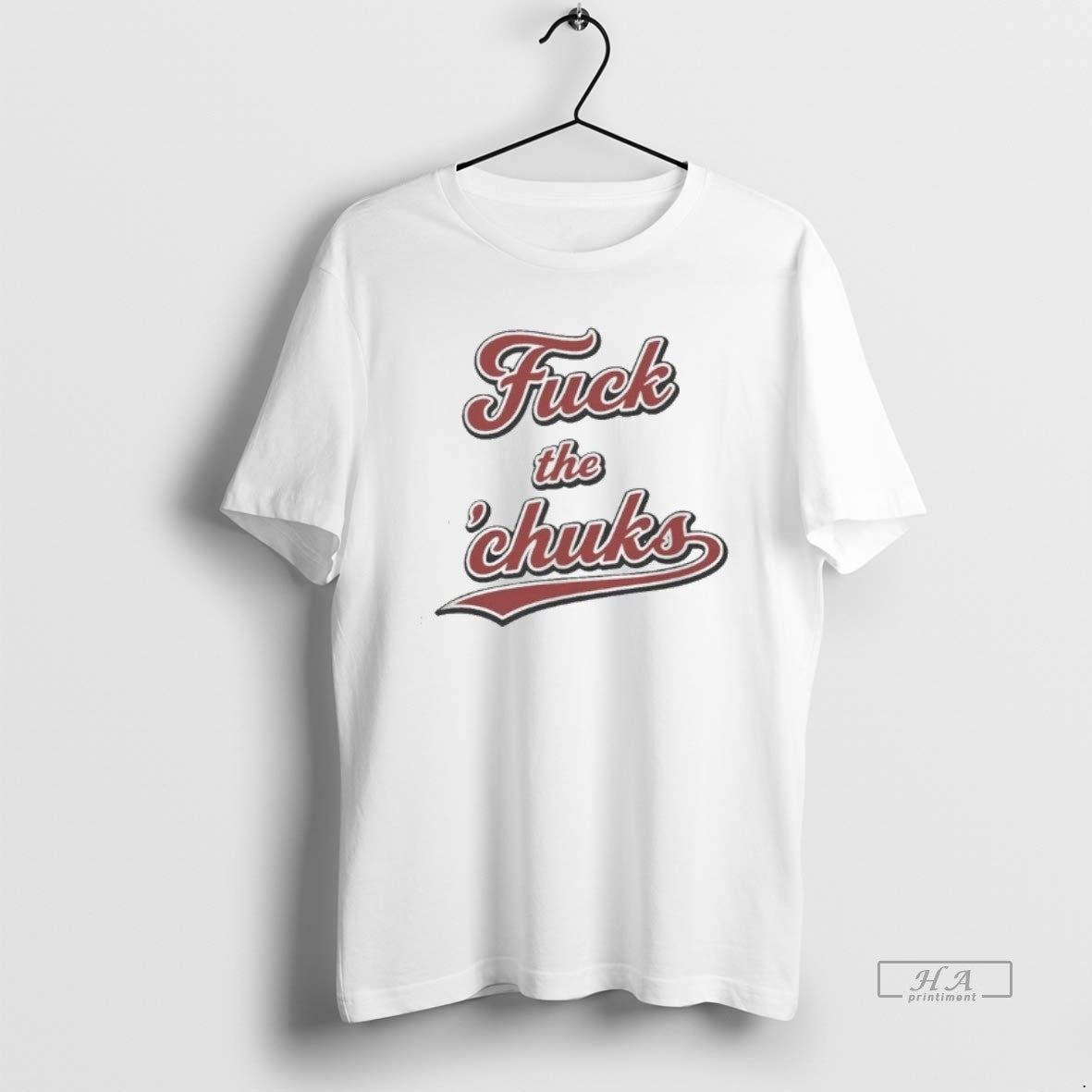 Official Matthew Tkachuk Fuck The Chuks