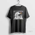 Official Miami Football 2025 Cotton Bowl Helmet