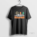 Official Miami Hurricanes 2026 Cfp National Champions Player Name City Skyline