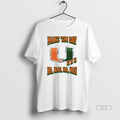 Official Miami Hurricanes Make Em Say Uhh Nah Nah