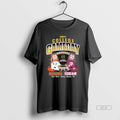 Official Miami Vs