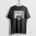 Official Mike Tyson Now Kith