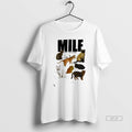 Official Milf Man I Love Felines Cat