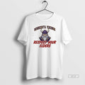 Official Minnesota Vikings Respect Your Elders