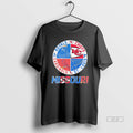 Official Missouri Kansas City Chiefs Kansas City Royals And St Louis Cardinals St