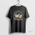 Official Montana State Bobcats 2026 The Block Party On Broadway National Championship