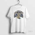 Official Montana State Bobcats Big Sky Conference Champions Back 2 Back