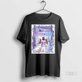 Official Nfl Week 17 Winter Whiteout Minnesota Vikings Vs Detroit Lions S