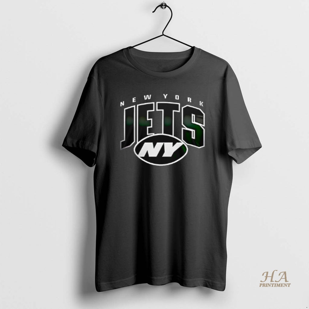 Official Ny