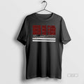 Official New Jersey Devils Give Me Fuel Fire Timo Freakin Meier