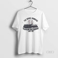 Official New York Yankees The Bronx Bombers Since 1903