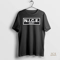 Official Nice Agent