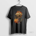 Official Nile Latin America Tour 2026 Dates