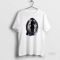 Official Nocturnal V Ludwig Van Bacon Classic
