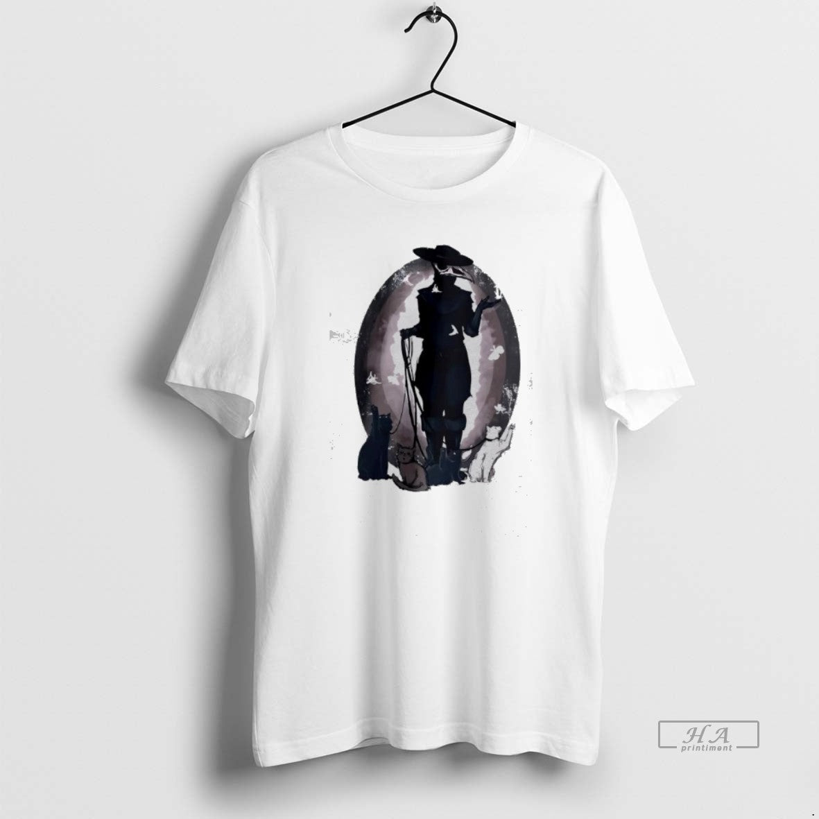Official Nocturnal V Ludwig Van Bacon Classic