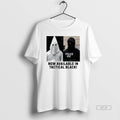 Official Now Available In Tactical Black Anti Ice Graphic