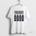 Official Oceanic Repellent Bat Sprays Vintage