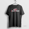 Official Oklahoma X Defend The Standard 2025