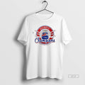 Official Olympic Usa Hockey Champions 2026 Winter Olympics Womens