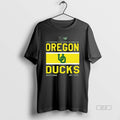 Official Oregon Ducks 2026 Cfp At The Quarterfinal Orange Bowl
