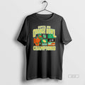 Official Oregon Ducks Orange Bowl Champions 2026 Cfp Football