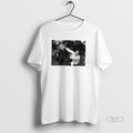 Official Pamela Echols Punching A Policeman Tee