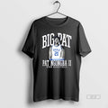 Official Pat Ngongba Ii Duke Blue Devils Illustrated